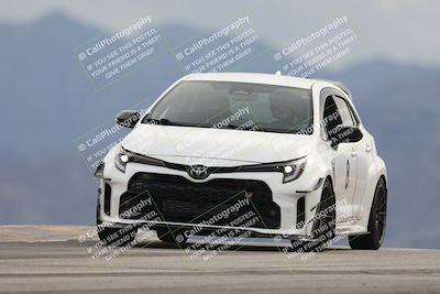 media/Jan-03-2026-SCCA SD (Sat) [[c9b9d14034]]/3-Intermediate 2 Group/Session 3 (Turn 9)/